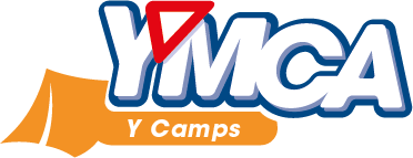 Y Camps